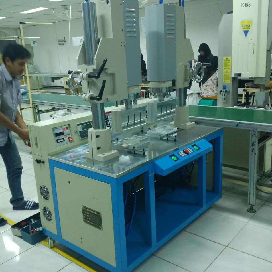 ��Ӧɽ�������������ա��㽭���ӱ���������������Ϻ��ӻ�