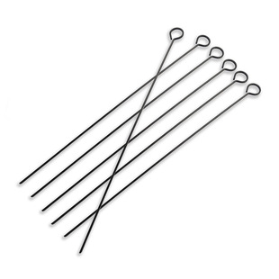 ���P䓟���ᘟ����������D����⺞����BBQ Skewers��������