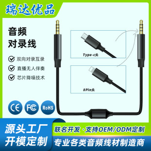 �p��3.5mm�Ĺ�typec�������䛾��֙Cֱ���������D�ӌ�����l��