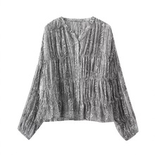 2025���ļ��¿�Ů�b���|�r�аٴʽ�߼y�h�݈A�I�L���r��