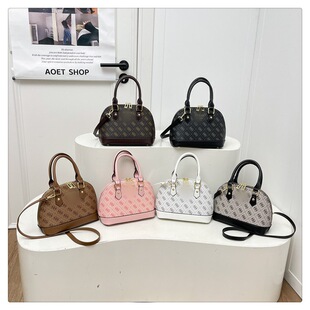 guess����б���Ů�r�аٴ�μ��������ؐ�������Q�羳
