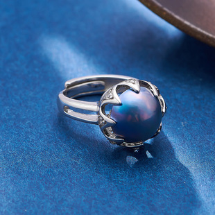 s925�y�U�Վ׺ε����Rؐ���ָ����u�͹�С���OӋ�_�ھ���ָ�hŮ