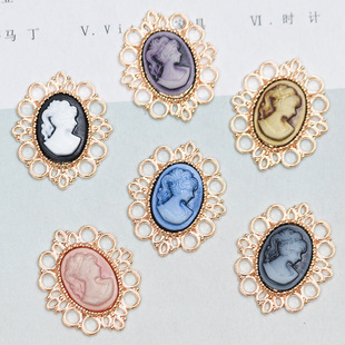 ����DIY�l����Y�I�Y�����^�Ͻ��Ʒ����W���E�A���P荿����