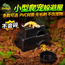 С����������ݱ��y�،m�������涴Ѩ����߽������x��Ʒ͸���OӋ