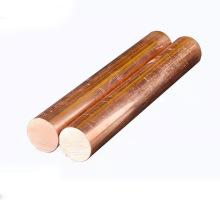 T2���~H65�S�~ �a���~���~�׼t�~��A���ļ��~�����Ĺ����мӹ�