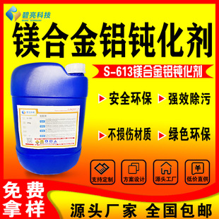 �S���V�Ͻ��g��Һ�h�����}�F�r�L�V�Ͻ𻯌W��Ĥ��ƤĤ��SG-613P
