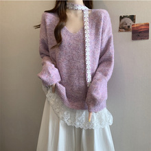 ��ʽ��ɫ�ٽz�h��v�Ië��Ů�ﶬ���Շ���ᘿ������س��ÿ����³�