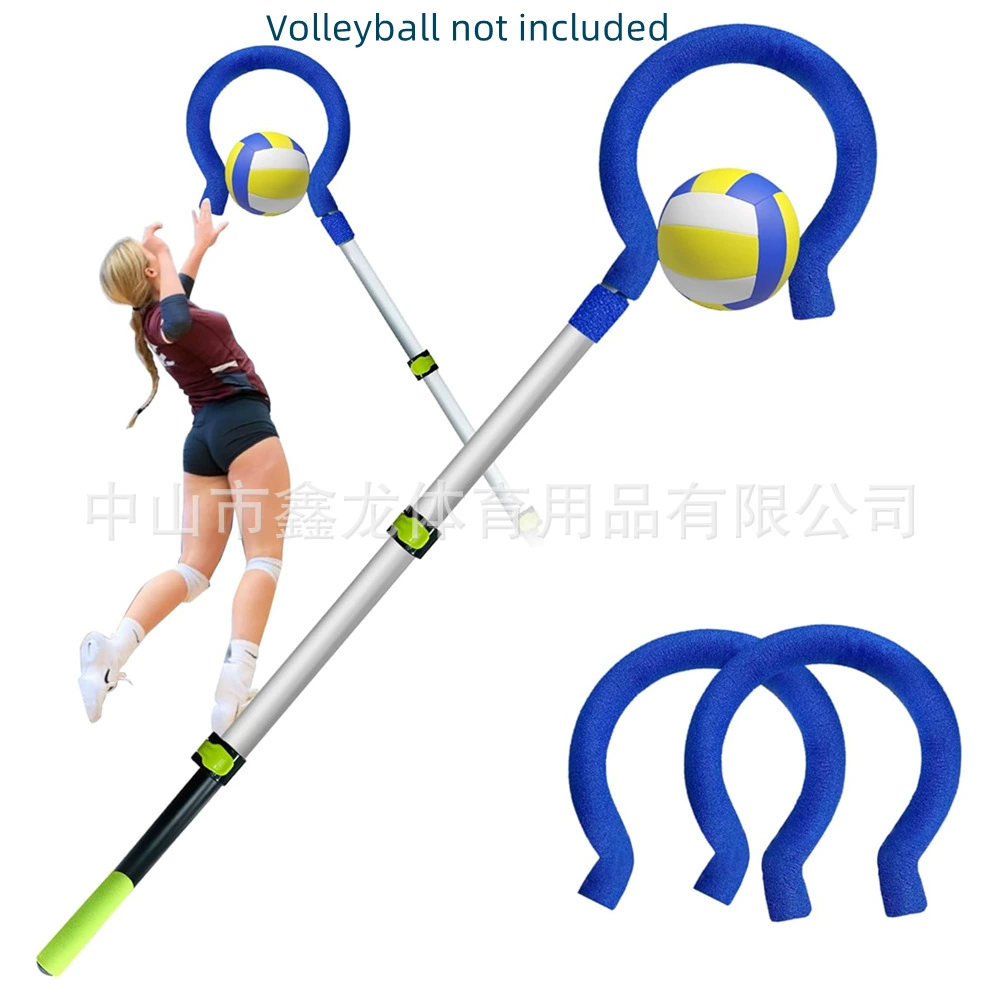 Temu волейбол с вопросительным знаком