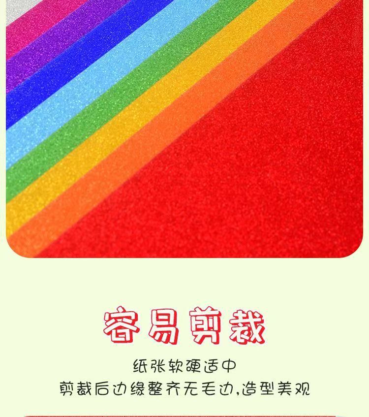 f66f227ef3a0ea31d38b53900022ae