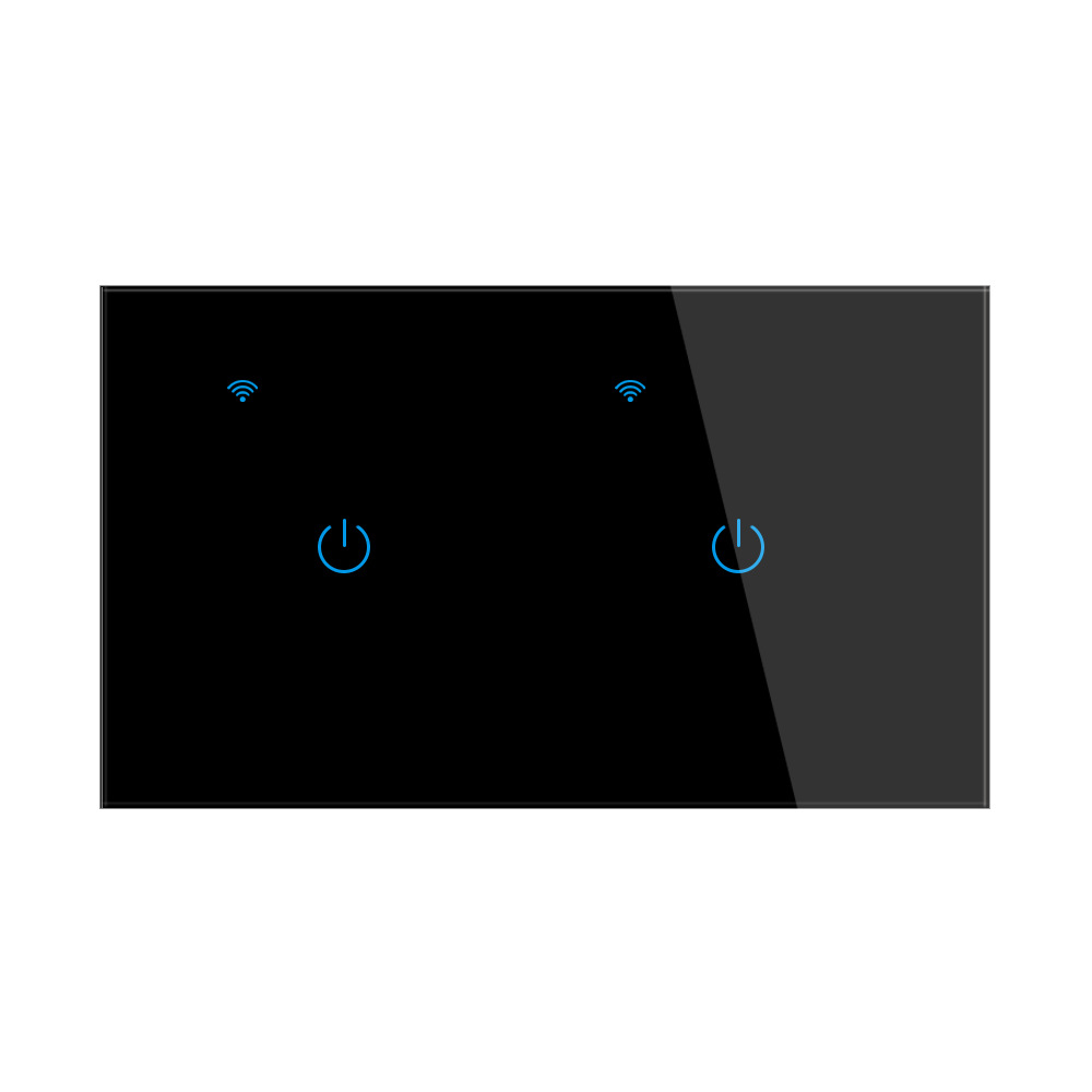 Erkai (WiFi version) black