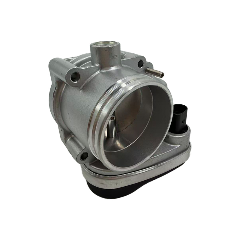 Suitable for Bmw Throttle Assembly 13547502444 408-238-425-004Z 13547502445