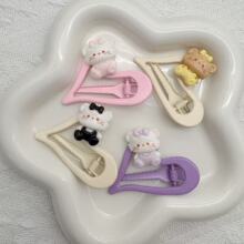 �¿�è�䰮�ķ��������ɰ���Ů�Ĳ������Ѽ��з�����������