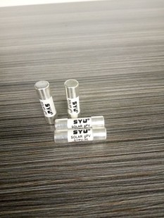 ���̫����۔��� DC 1000V 10X38�۔���͸ߜ��͉��߉�