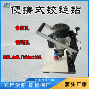 �T�I�������荿יC ��y�����q�� �T����ʽ��������퓙C