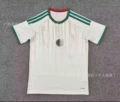 Algeria Home
