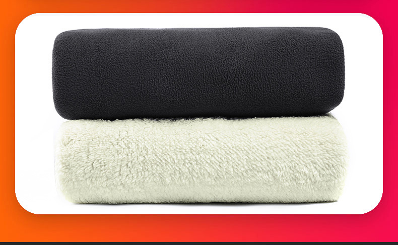 i2uUjf6mxdTrdS49SAR8xJqRM0e/EbvNuN2e