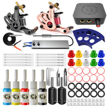 ��Ʒ�T��y��C���W���p�C���b���y��ɫ�ϼy��ᘿ羳���R�debay