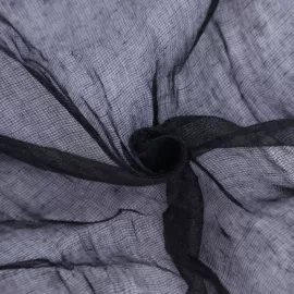 帆布;棉坯布;混纺坯布