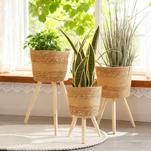 ���W�پ�ֲ�ﻨ��ݾ��G�}�b��@���ʽ�͏d�̨����Gֲ�߻���