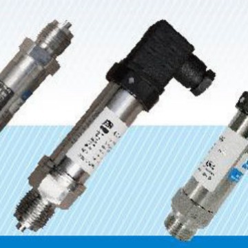 瑞普三元/E+H压力变送器P40-P100A40/P40-P10029/P40-P10036