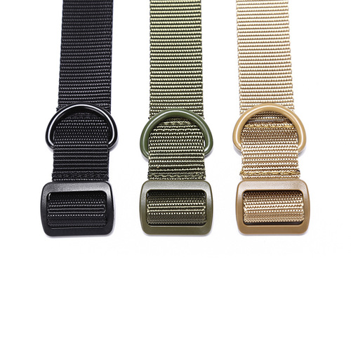 Cross-border multi-functional gun lanyard strap military enthusiast nylon portable tie-down gun strap tactical gun stock strap