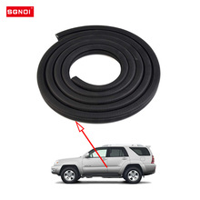 �m��4RUNNER��܇܇�T�ܷ�l��ˮ�����l�o���ܷ�l