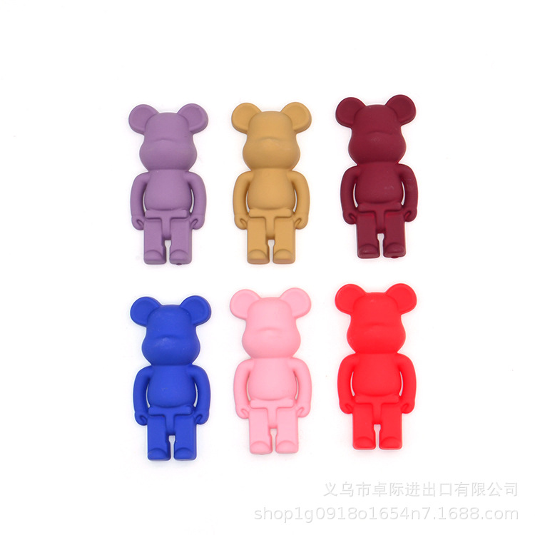 O1CN01M0mAW824j9uZ0laXv_!!2211