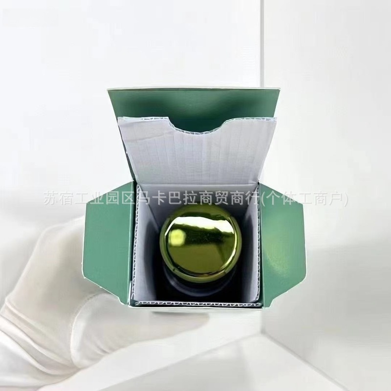 海谜家精萃水补水保湿抗/老修护紧致舒缓控油精华水150ml控油保湿|undefined