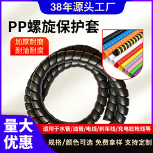 �߉��z���������o��Һ���͹�ϴ܇ˮ����|늾���ȼ��늘������o��