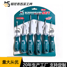 ����_MSD�ݽz��6����ʮ��һ�֎��Ÿ��F���þS��