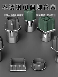 ���P䓿��{���_�ҾߏN��؛�ܙ������β�̨֧���Ȱ���{���_�|