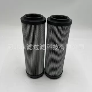 MF1003A25HB液压滤芯设备矿山机械液压油滤芯HY12722港口机械滤芯