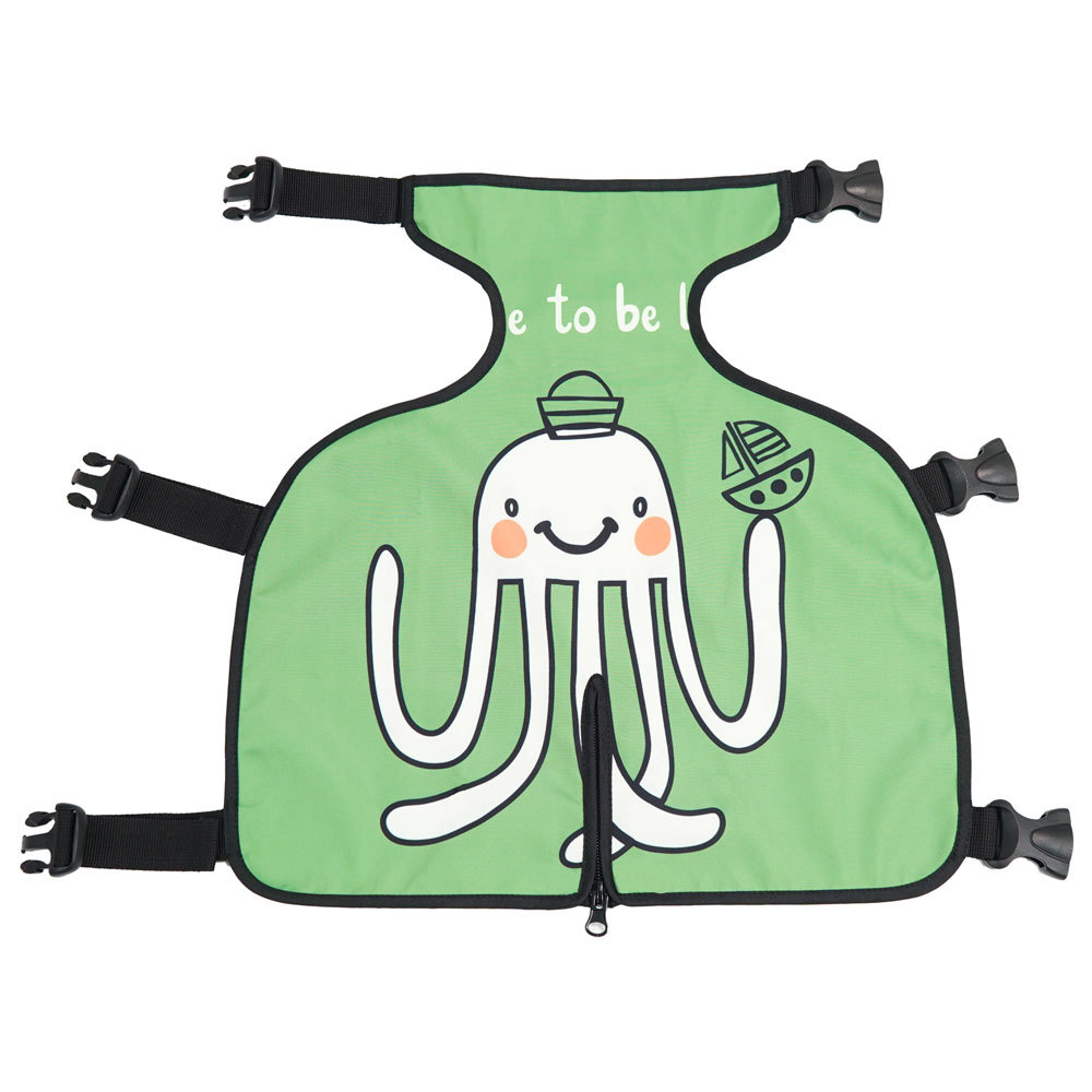 녹색