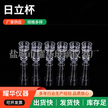 �F؛����һ��������������һ��������������ҺĲĲɘӱ�������