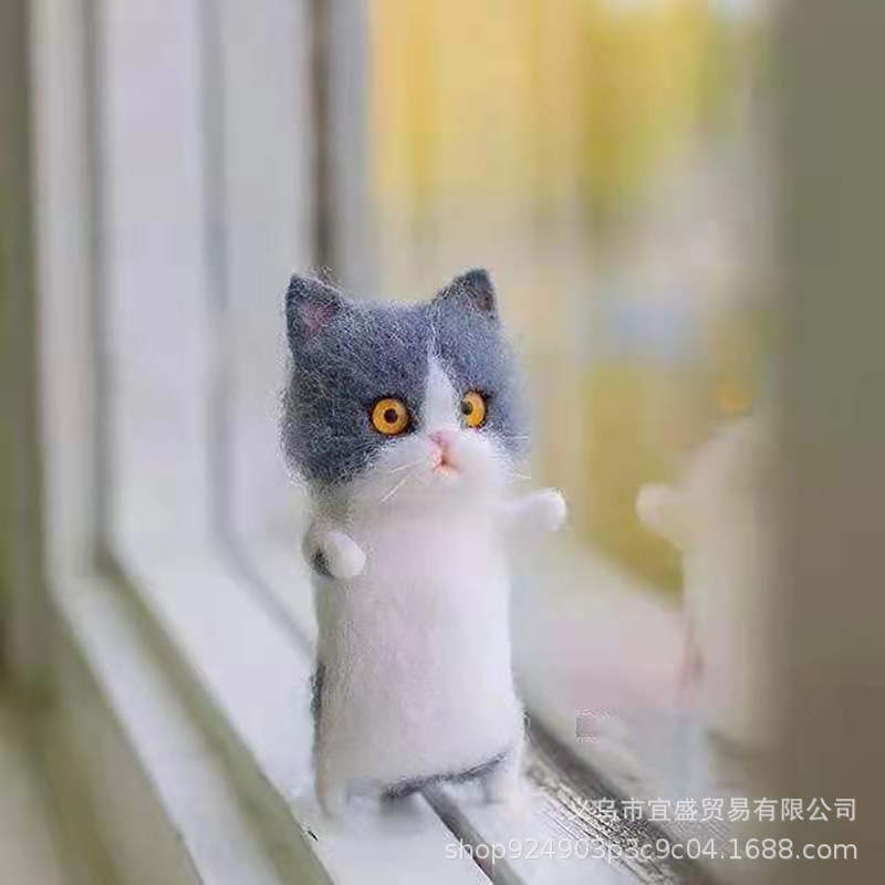 9200c225335694ee3b90ecde482a41