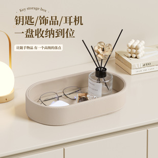 �p��Ƥ�|耳��бP�M�TЬ��������P�͏d�[�������s���ռ{�������