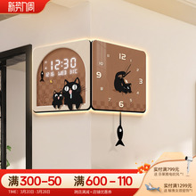 ?�͹��L�սǒ��R�f��v����R���p���D�Ǖr�R��ͨ؈��͏d�R