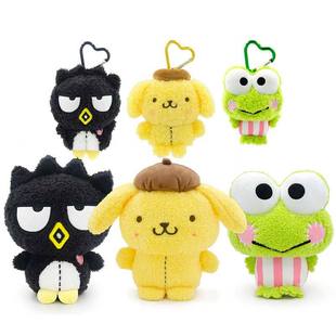 ���� �����t���l����ϵ�� ܛ�ȿɐ�19cm/27cm������ �����������
