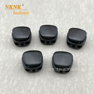 �F؛����Π������p�׏��ɿ���ñ�ɾo�����{�����K�^�b�������