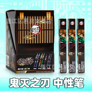���ι��/֮��ä�йP�ƕԹP�o�����һ��1���������ԹP��ɫˮ�P