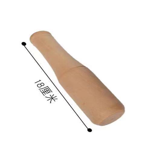 老式擂辣椒擂钵捣辣椒皮蛋家用陶瓷舂钵工具捣碎捣蒜器蒜泥蒜臼子|undefined