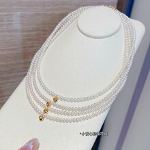 18K�S�������Ȼ��ˮС��������Au750��ˮؐ���l������