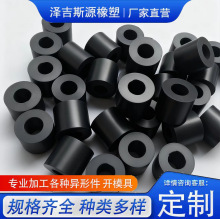 ���z�p���|���l���z���μ��p���_�|�C�����_���z�p���|�KԴ�^�S��