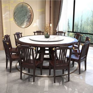 �Ƶ�ȫ��ľ�p���Ұ�����νM�ϬF�����s��������ÈA�������A��