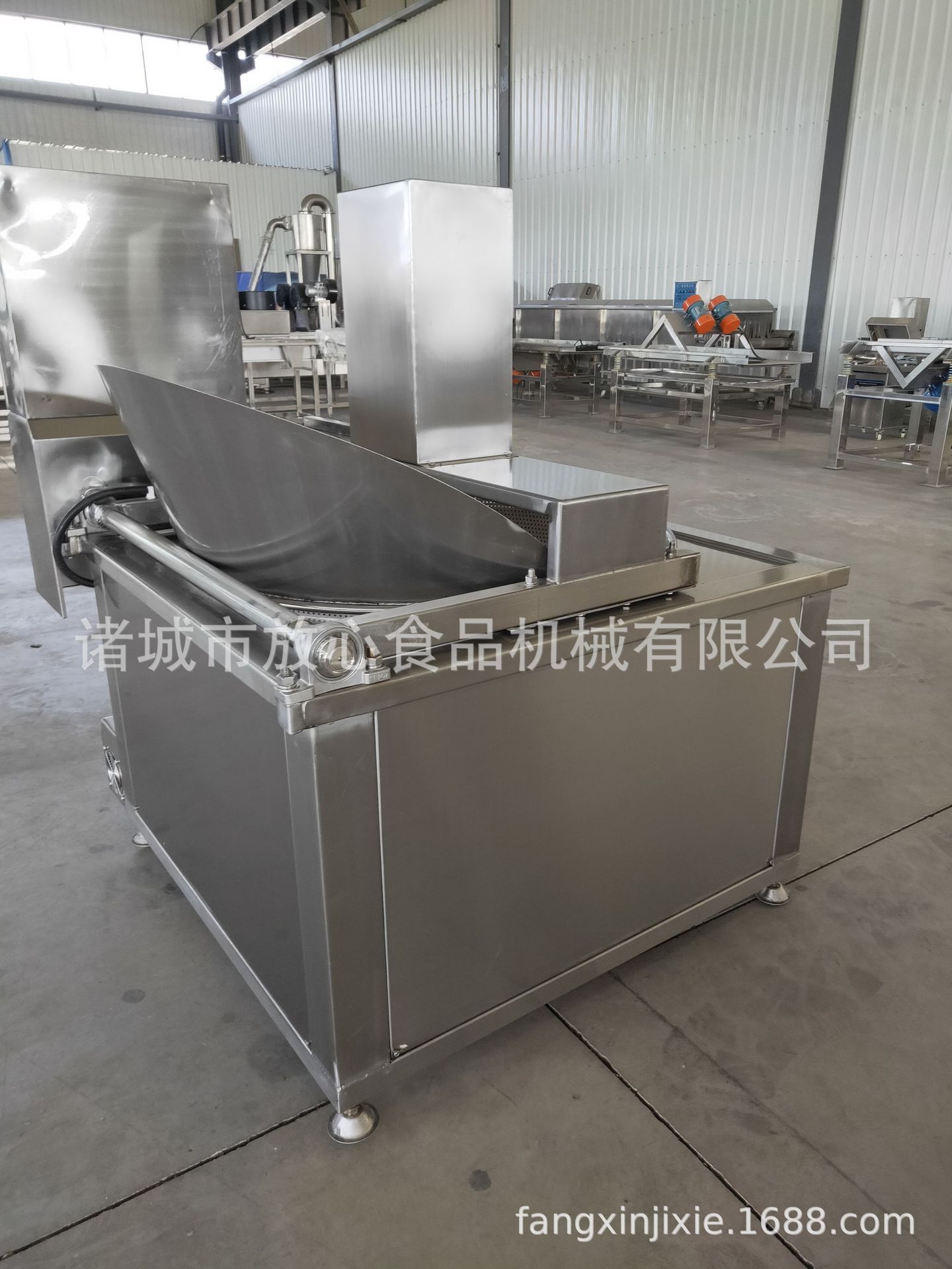 782e5938cd829ceac3c4ed0090facb