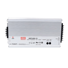 ��γHEP-600-12 600W���η֡���ʪ�����𶯻���ʹ�õ�Դ