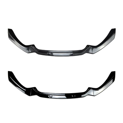 for BMW 1 Series: Shiyong Baoma Big Surrounded