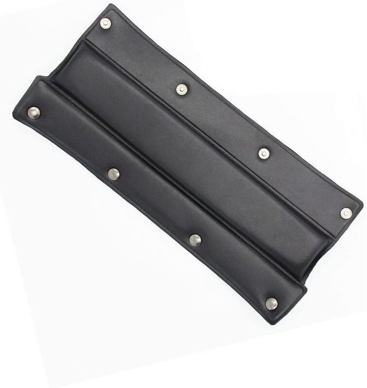 Suitable for Baiya DT770 DT880 DT990 PRO Headset Beam Protective Sleeve with Head Beam Pad Suitable for Baiya DT770 DT880 DT990 PRO Headset Beam Protective Sleeve with Head Beam Pad