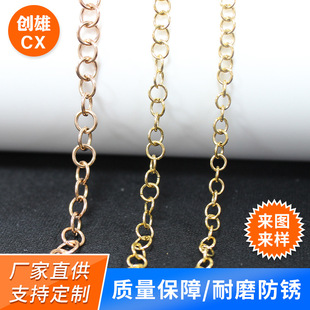 �S�Ҷ��Ʋ��P��_��Ȧ��� �����������DIYβ��������