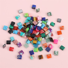 ��đʯ�ۻ�ʯ�������p����ɢ��diy�ֹ���������������Ʒ��E18